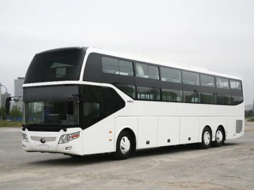 濮陽市安順汽車服務有限公司